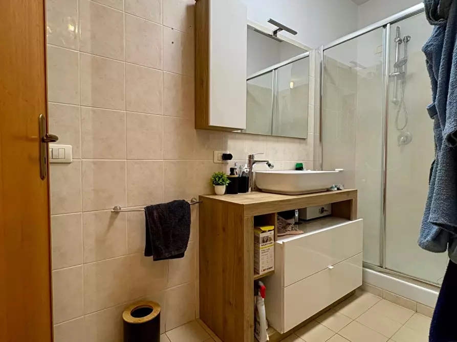 Immagine 17 di Appartamento in vendita  a Ponsacco