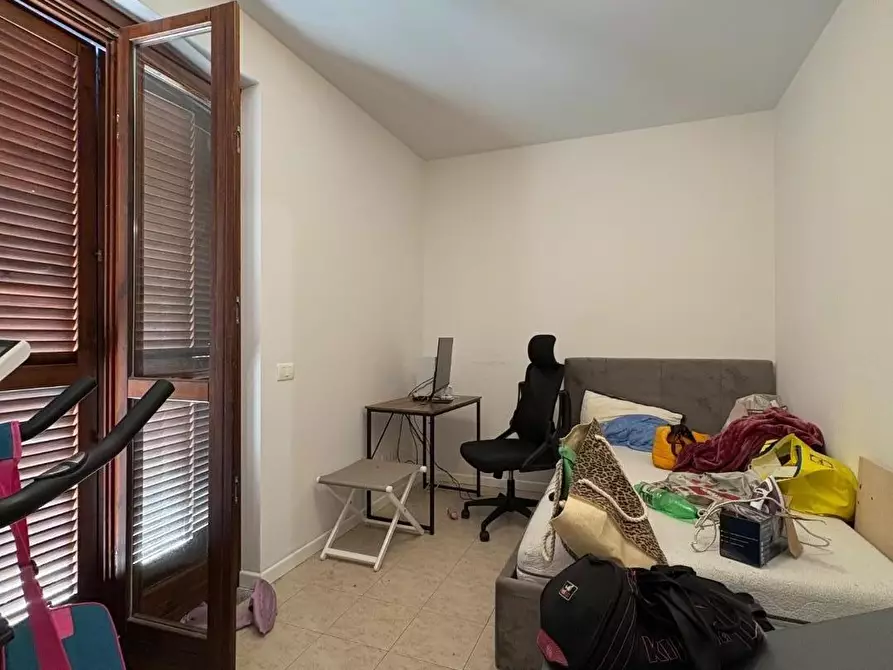 Immagine 14 di Appartamento in vendita  a Ponsacco