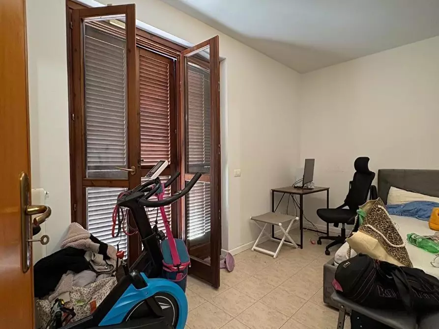 Immagine 13 di Appartamento in vendita  a Ponsacco