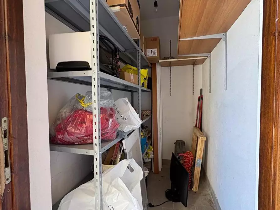 Immagine 25 di Appartamento in vendita  a Ponsacco