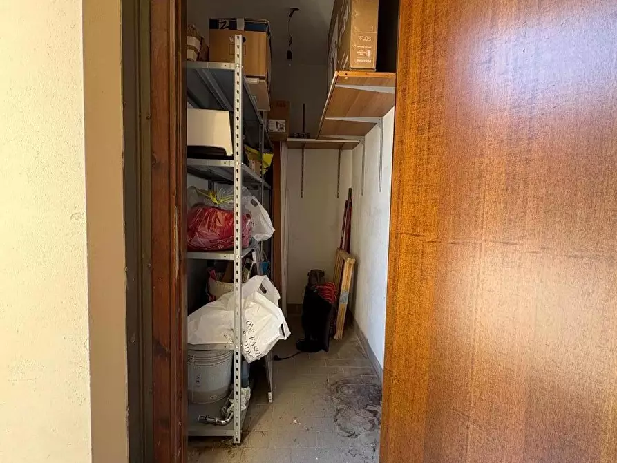 Immagine 24 di Appartamento in vendita  a Ponsacco