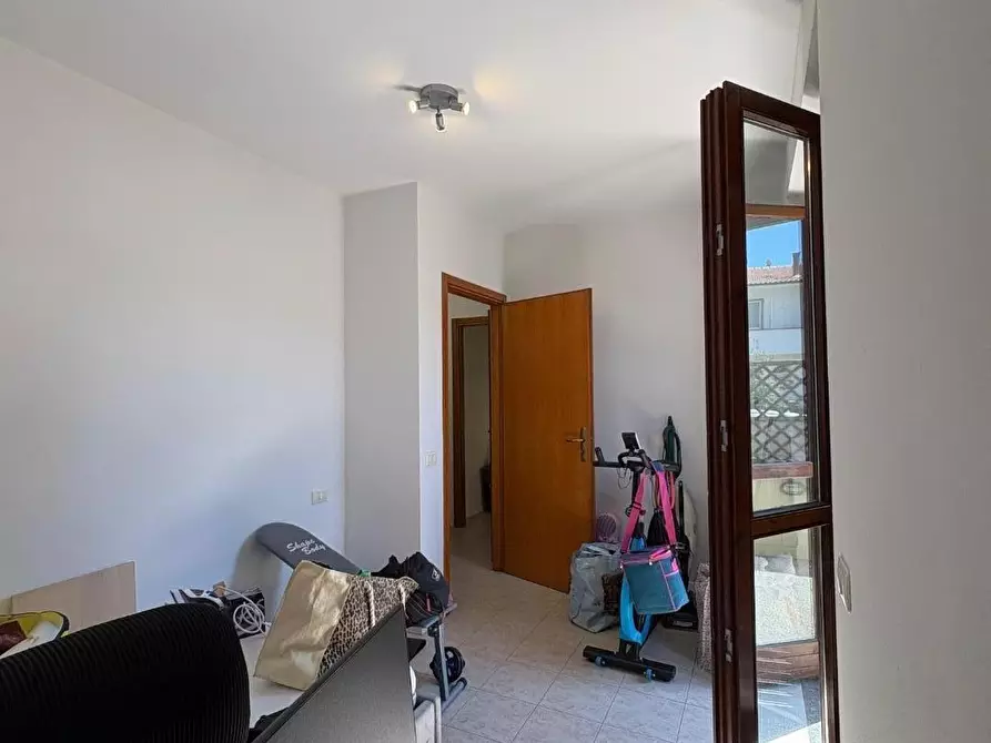 Immagine 15 di Appartamento in vendita  a Ponsacco