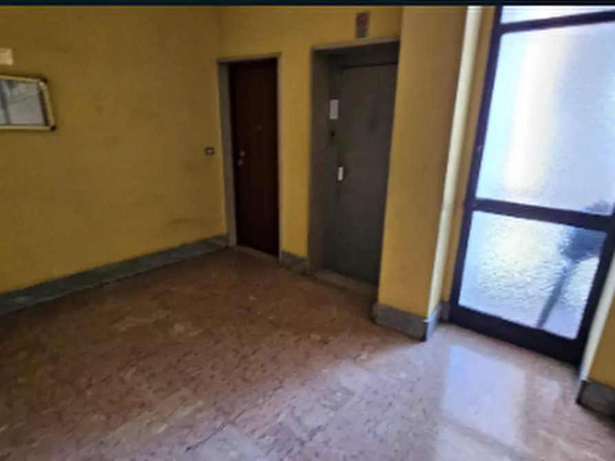 Immagine 5 di Appartamento in vendita  a Torino