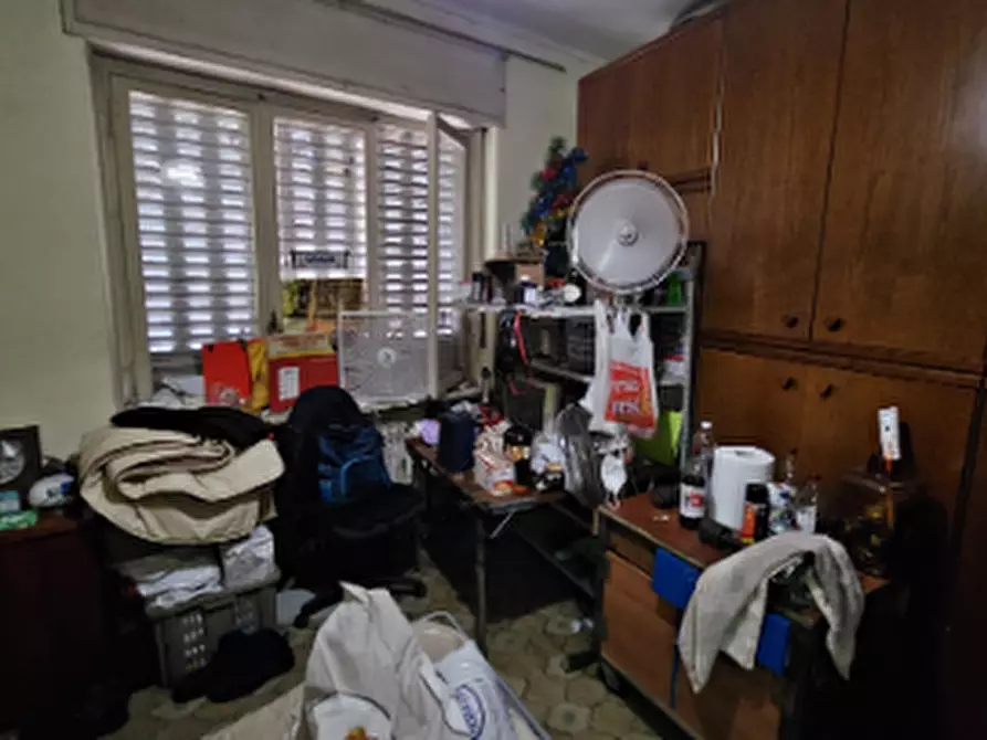 Immagine 11 di Appartamento in vendita  a Torino