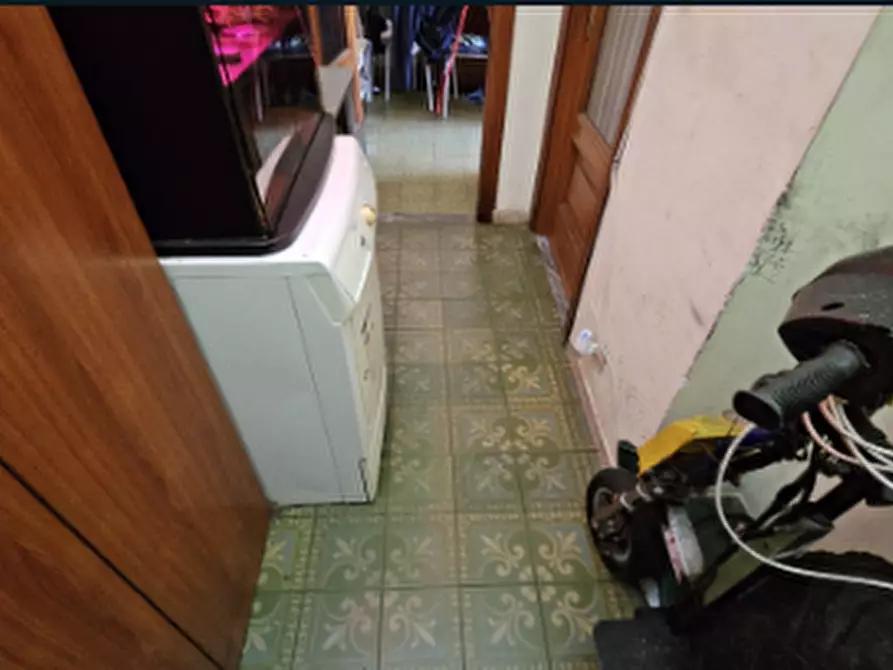 Immagine 10 di Appartamento in vendita  a Torino