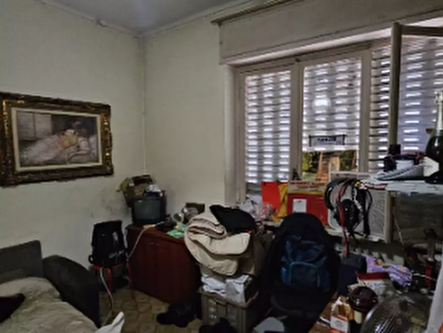 Immagine 12 di Appartamento in vendita  a Torino