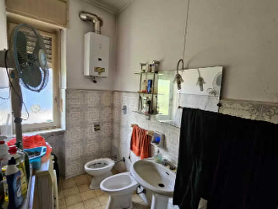 Immagine 14 di Appartamento in vendita  a Torino