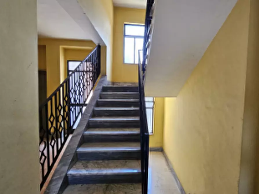 Immagine 6 di Appartamento in vendita  a Torino