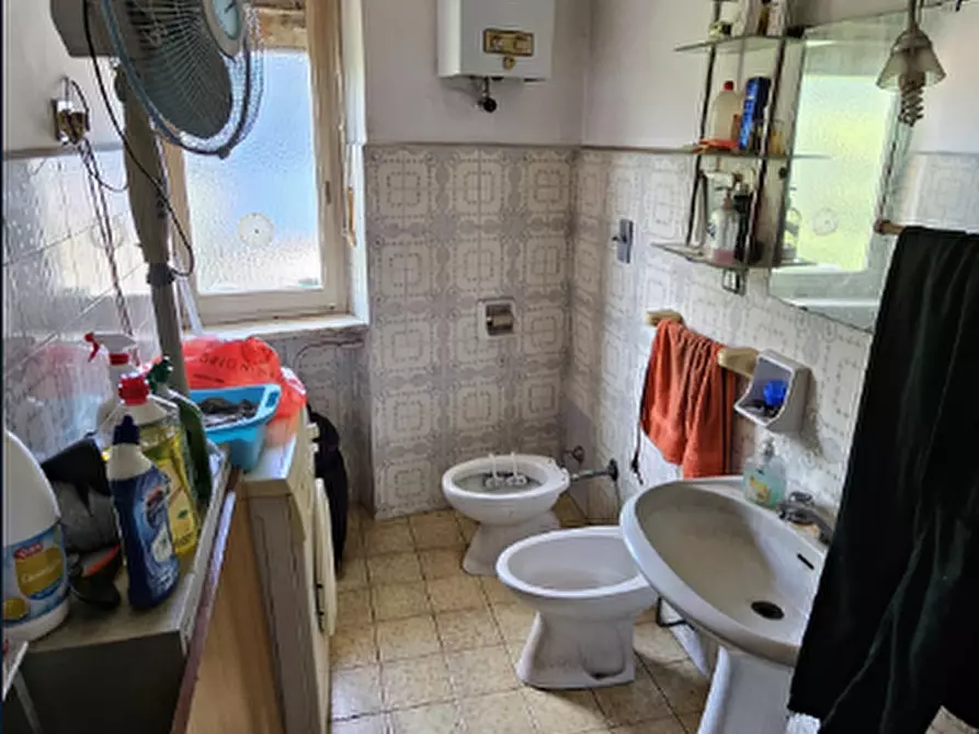 Immagine 13 di Appartamento in vendita  a Torino