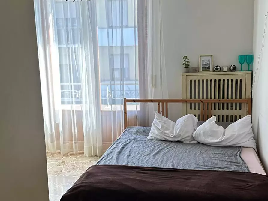 Immagine 6 di Appartamento in vendita  a Empoli