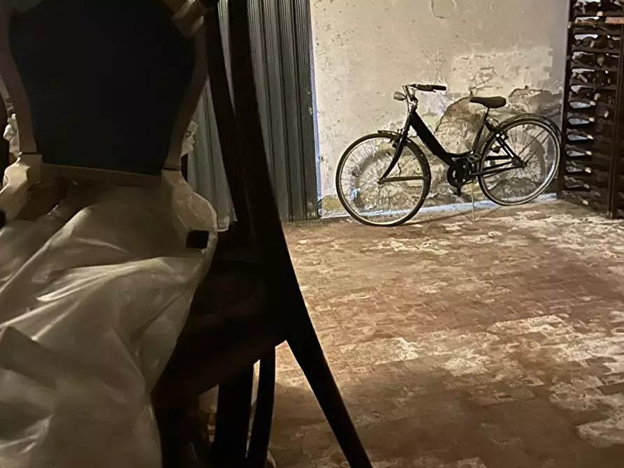 Immagine 11 di Appartamento in vendita  a Empoli