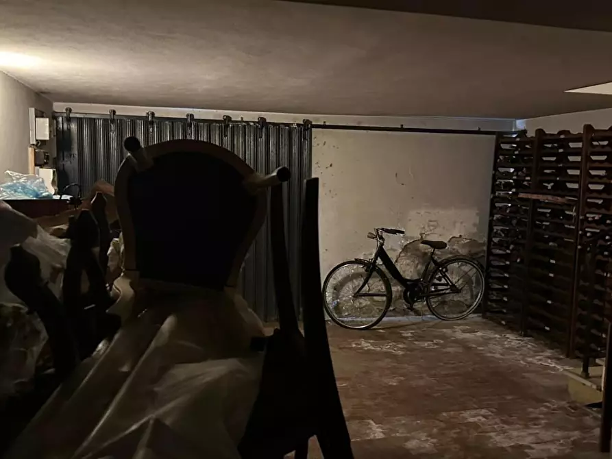 Immagine 10 di Appartamento in vendita  a Empoli