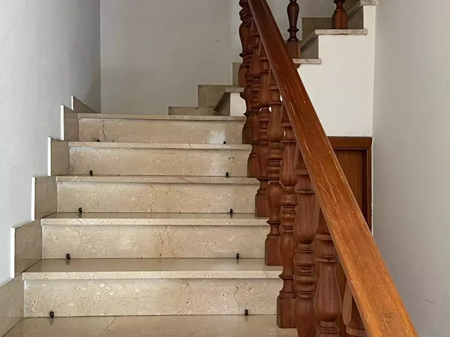 Immagine 12 di Appartamento in vendita  a Empoli