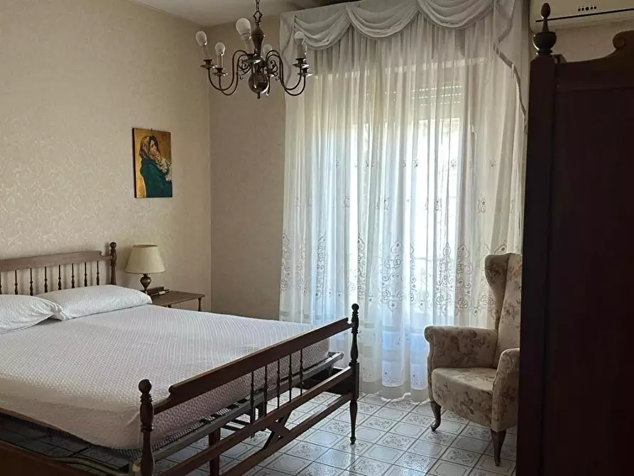 Immagine 5 di Appartamento in vendita  a Empoli