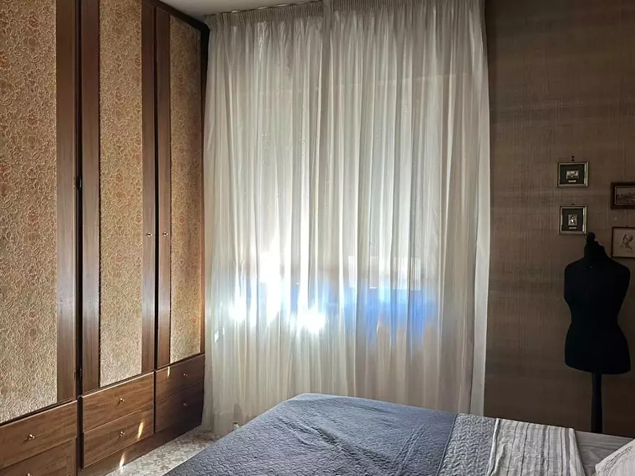 Immagine 7 di Appartamento in vendita  a Empoli