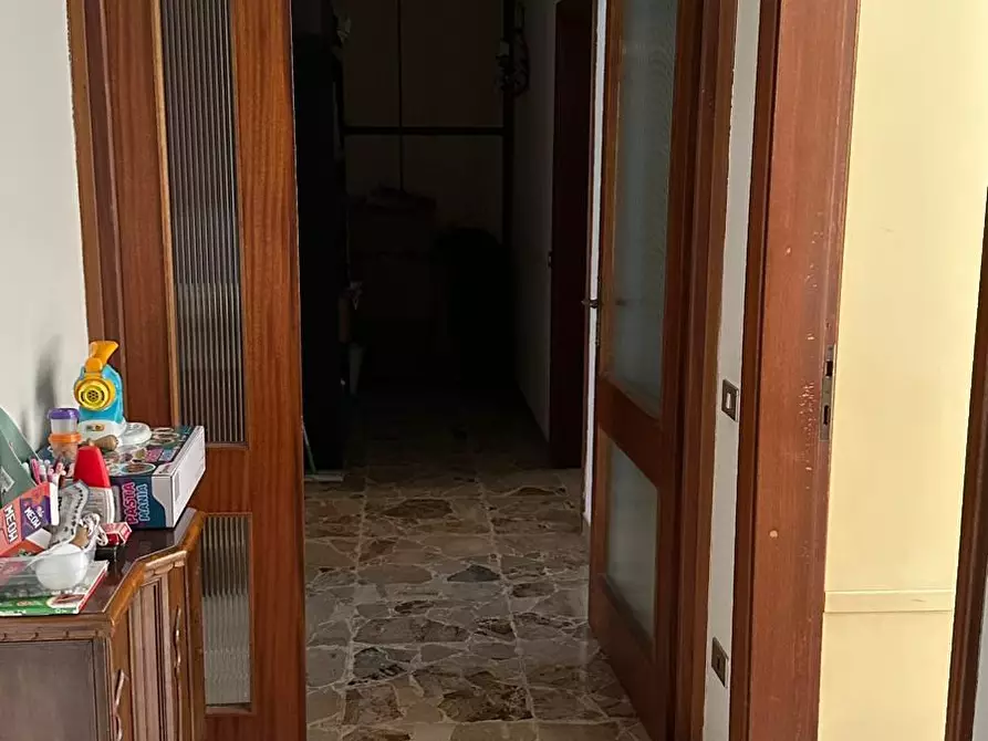 Immagine 4 di Appartamento in vendita  a Empoli