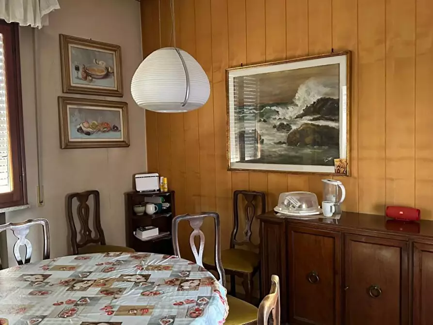 Immagine 1 di Appartamento in vendita  a Empoli