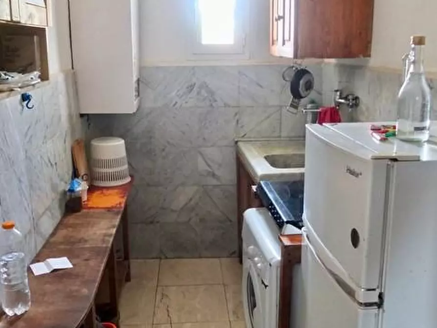 Immagine 4 di Appartamento in vendita  a Carrara