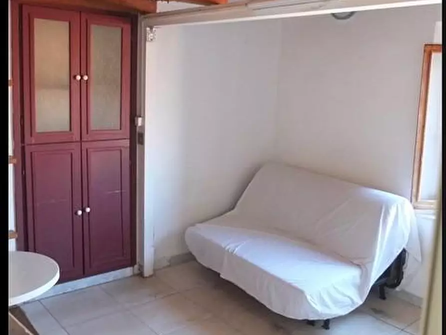 Immagine 1 di Appartamento in vendita  a Carrara