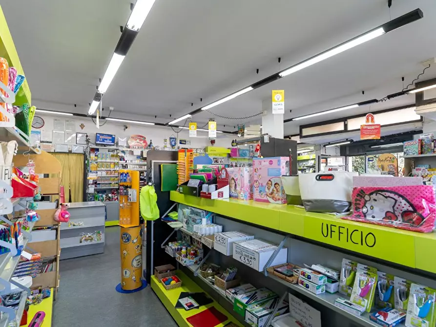 Immagine 19 di Attività commerciale in vendita  a Empoli