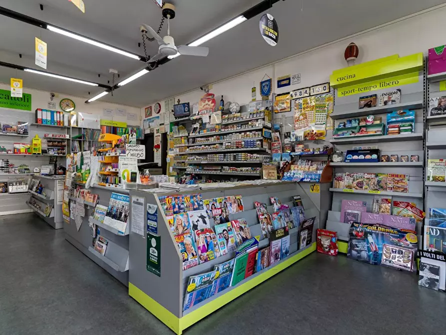 Immagine 12 di Attività commerciale in vendita  a Empoli