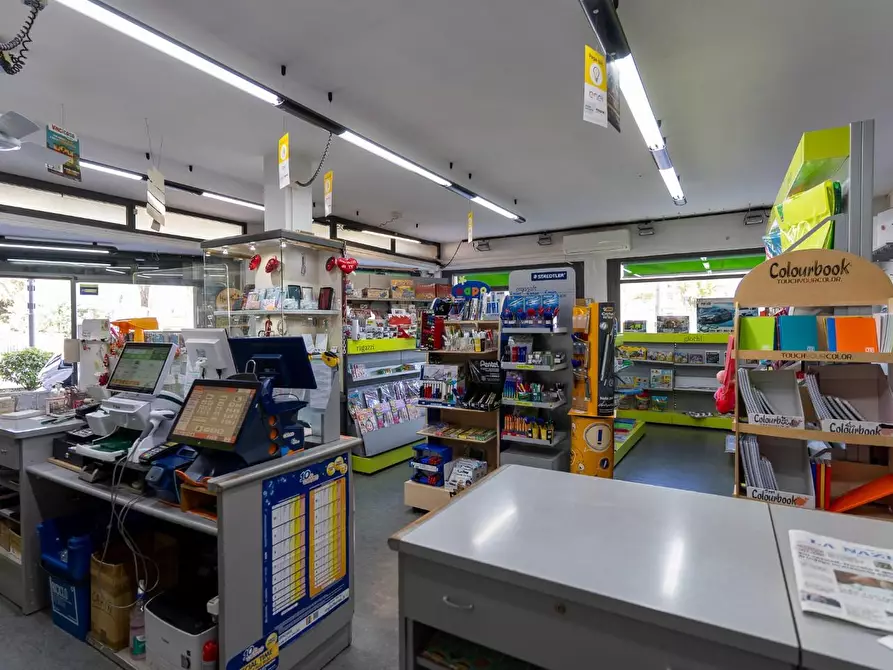 Immagine 25 di Attività commerciale in vendita  a Empoli