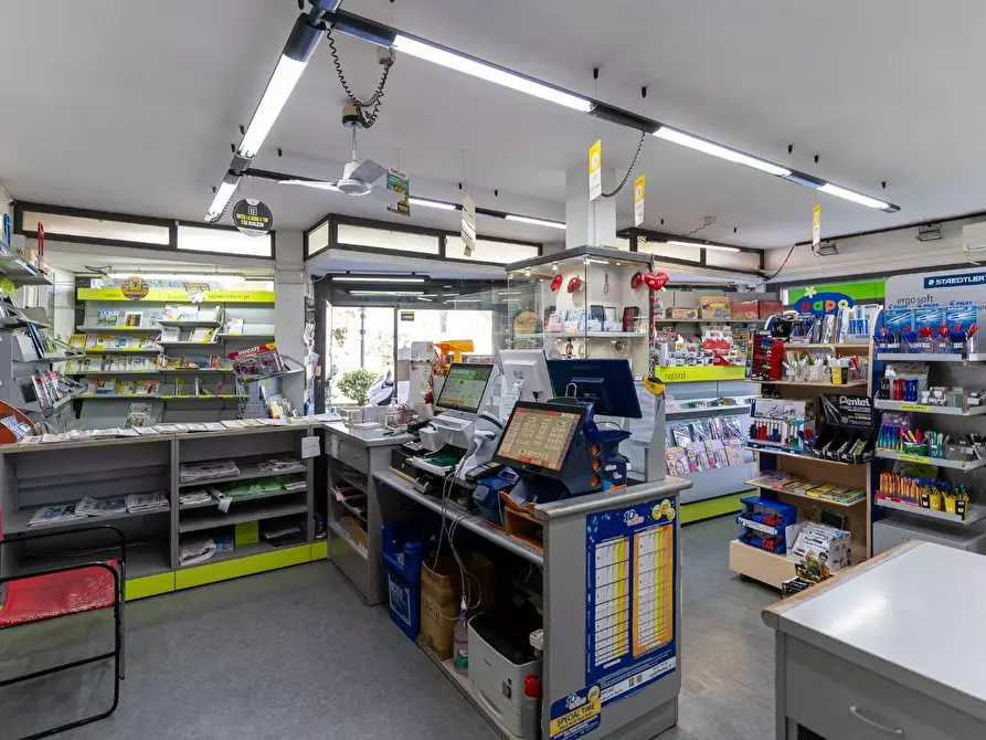 Immagine 26 di Attività commerciale in vendita  a Empoli