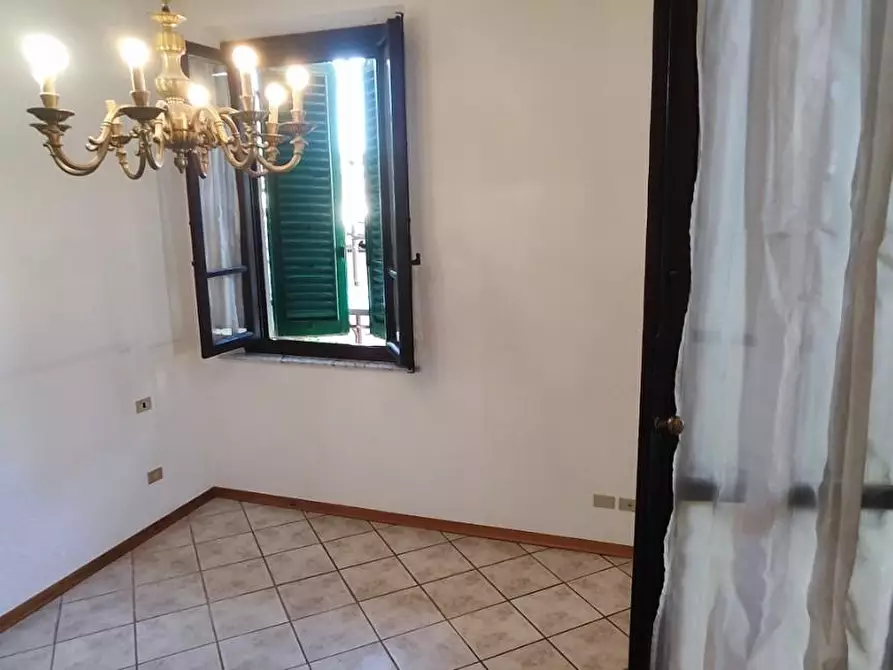 Immagine 9 di Appartamento in vendita  a Montopoli In Val D'arno