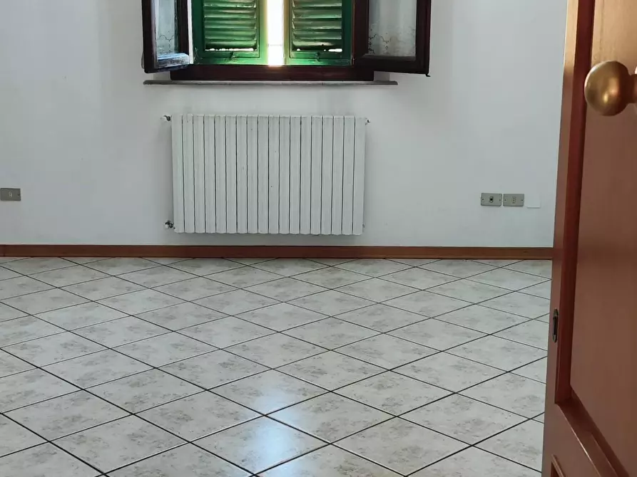 Immagine 3 di Appartamento in vendita  a Montopoli In Val D'arno