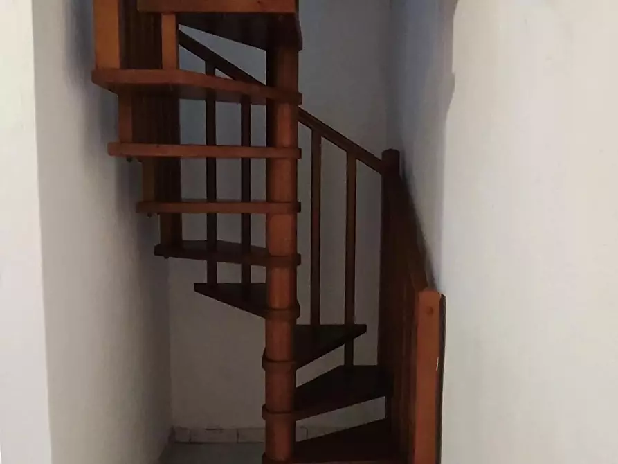 Immagine 13 di Appartamento in vendita  a Montopoli In Val D'arno