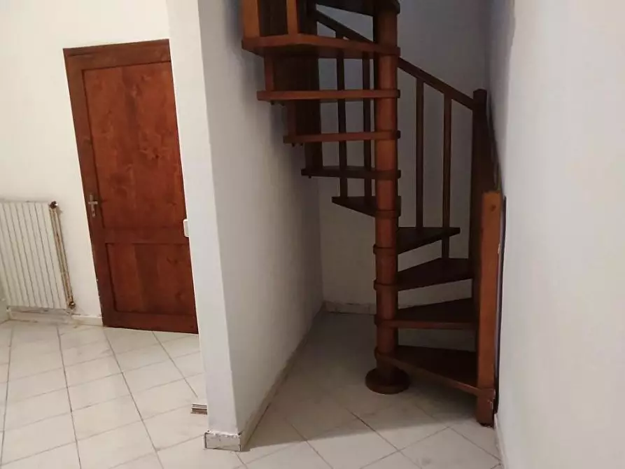 Immagine 12 di Appartamento in vendita  a Montopoli In Val D'arno