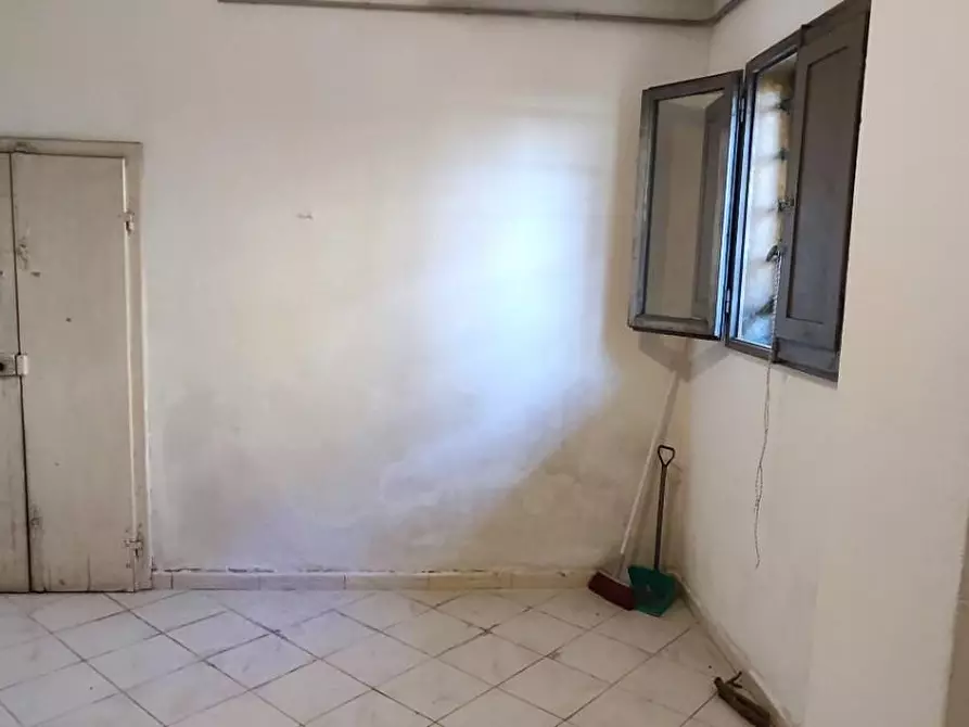 Immagine 15 di Appartamento in vendita  a Montopoli In Val D'arno