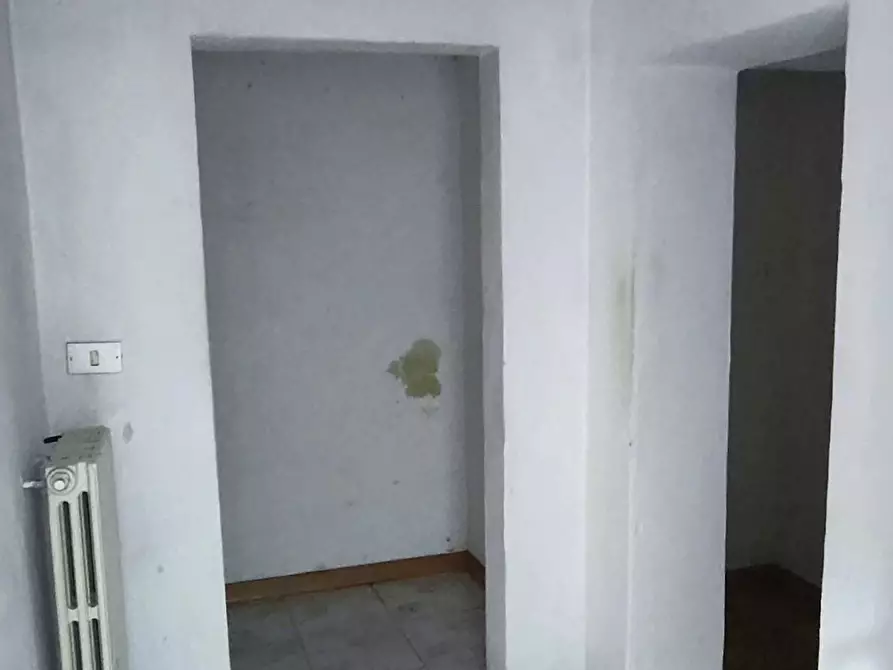 Immagine 16 di Appartamento in vendita  a Montopoli In Val D'arno