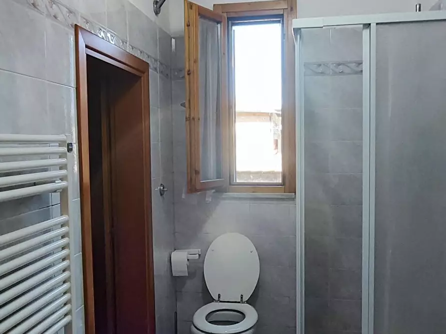 Immagine 10 di Appartamento in vendita  a Montopoli In Val D'arno