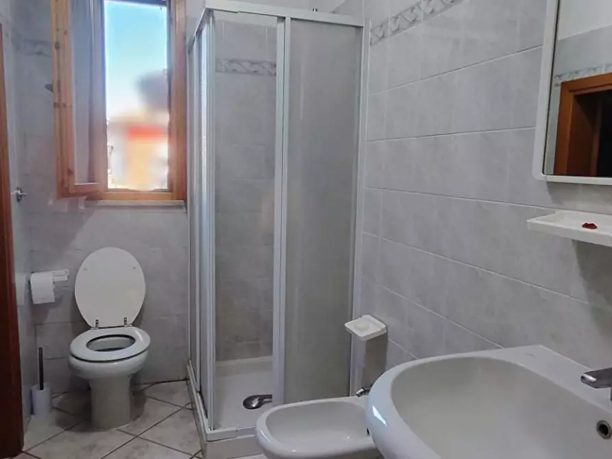 Immagine 11 di Appartamento in vendita  a Montopoli In Val D'arno