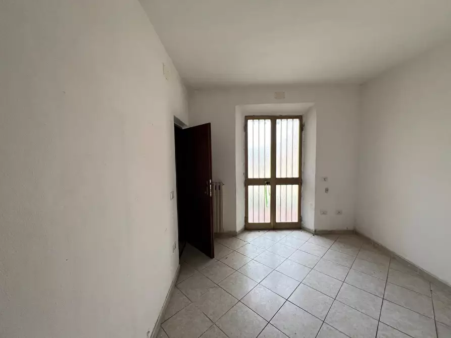 Immagine 15 di Terratetto in vendita  a Santa Maria A Monte