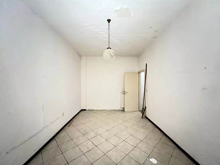 Immagine 19 di Terratetto in vendita  a Santa Maria A Monte