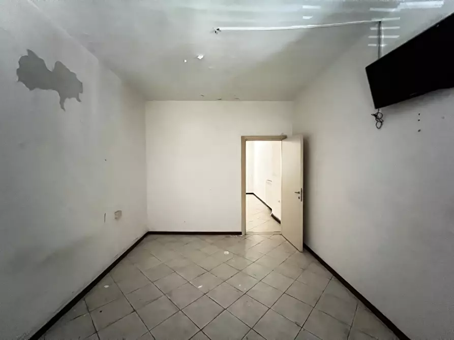 Immagine 18 di Terratetto in vendita  a Santa Maria A Monte