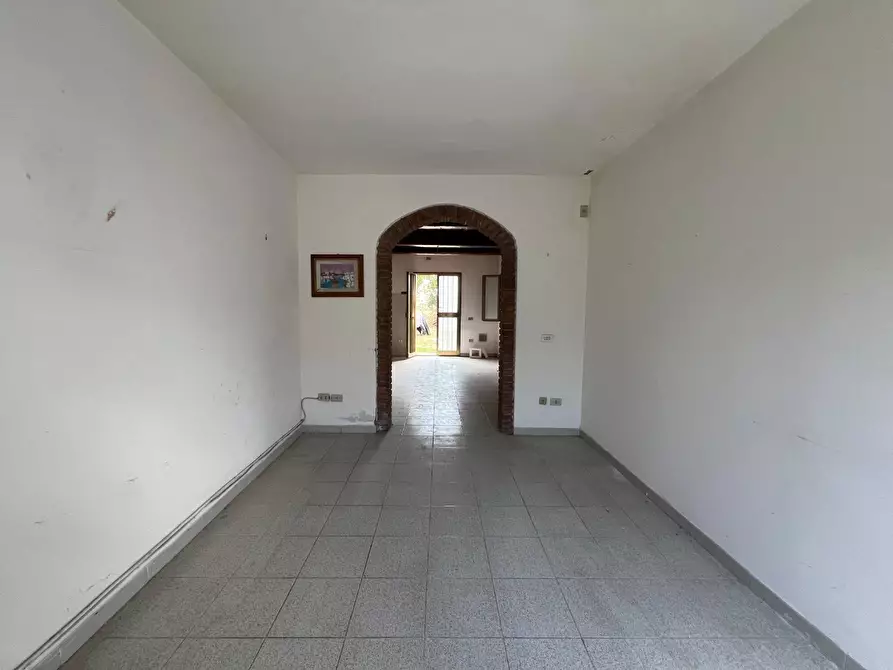 Immagine 14 di Terratetto in vendita  a Santa Maria A Monte