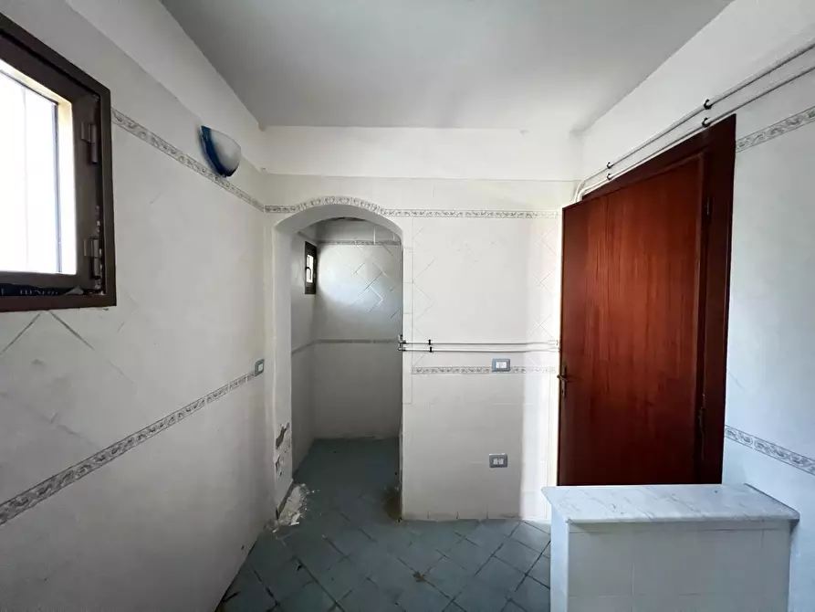 Immagine 22 di Terratetto in vendita  a Santa Maria A Monte