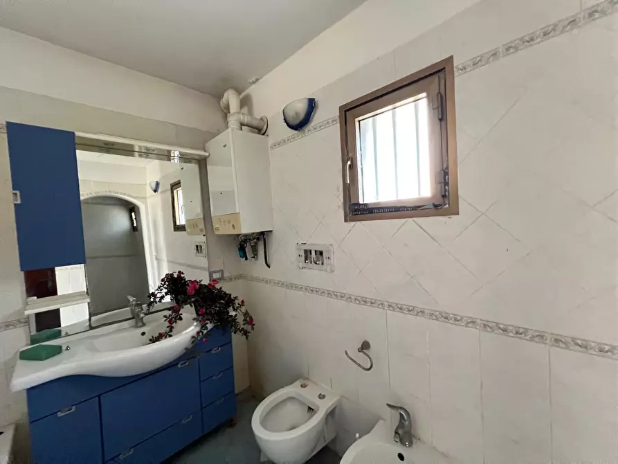 Immagine 25 di Terratetto in vendita  a Santa Maria A Monte