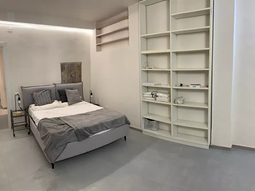 Immagine 3 di Appartamento in affitto  a Pisa