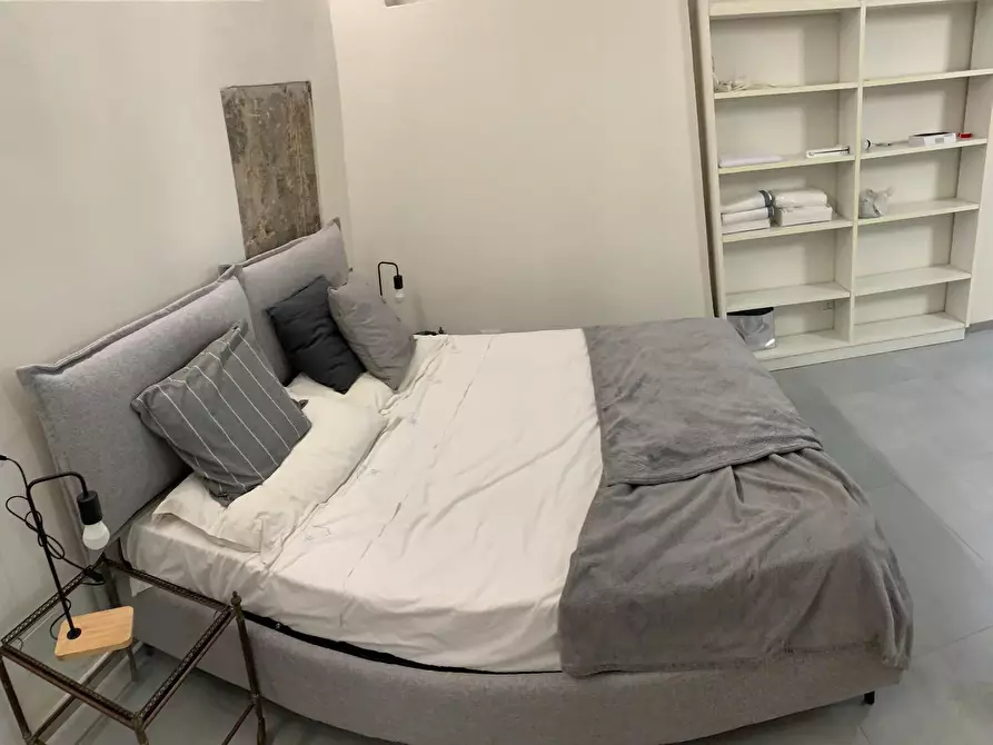 Immagine 4 di Appartamento in affitto  a Pisa