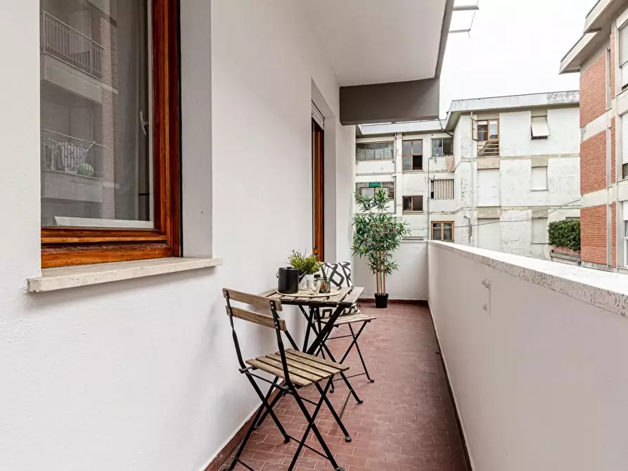 Immagine 23 di Appartamento in vendita  a Pontedera