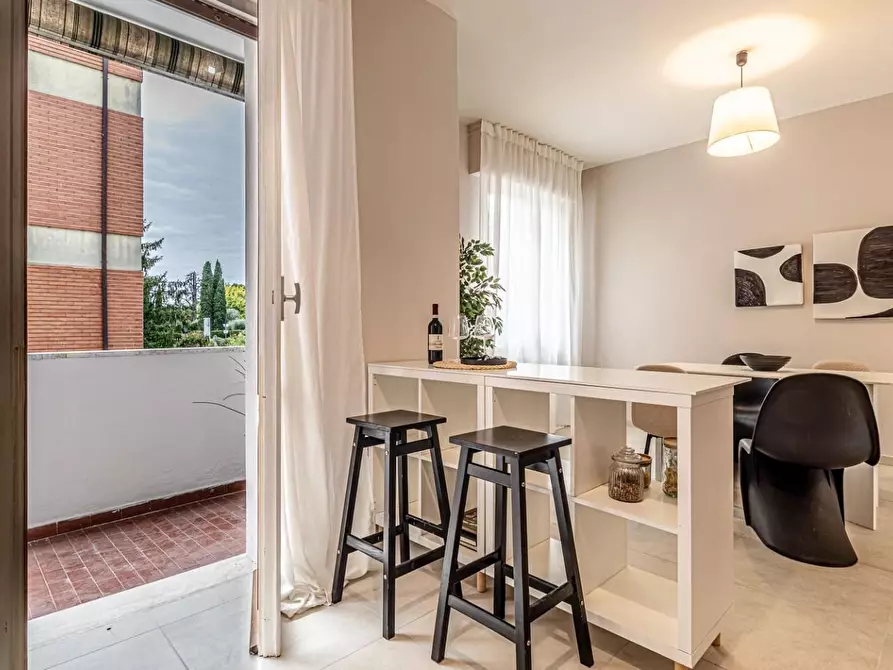 Immagine 17 di Appartamento in vendita  a Pontedera