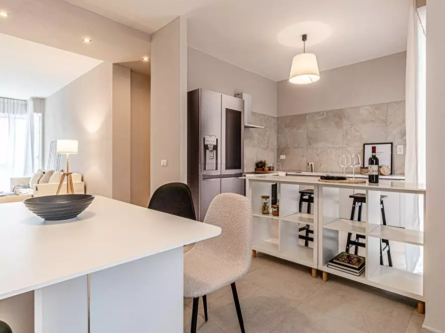 Immagine 18 di Appartamento in vendita  a Pontedera