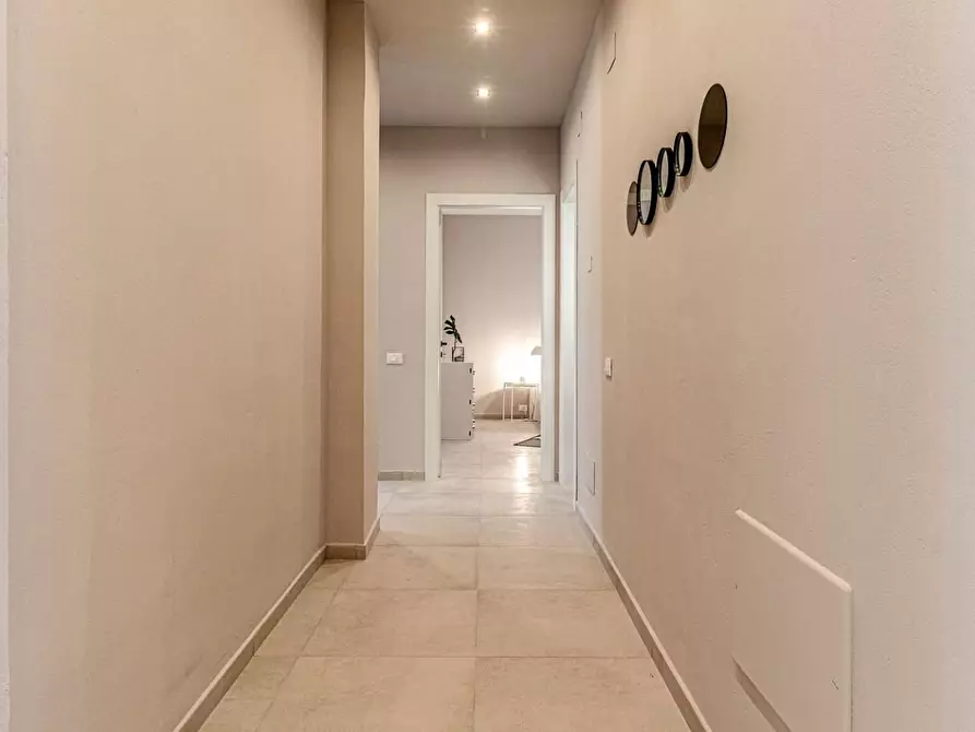 Immagine 26 di Appartamento in vendita  a Pontedera