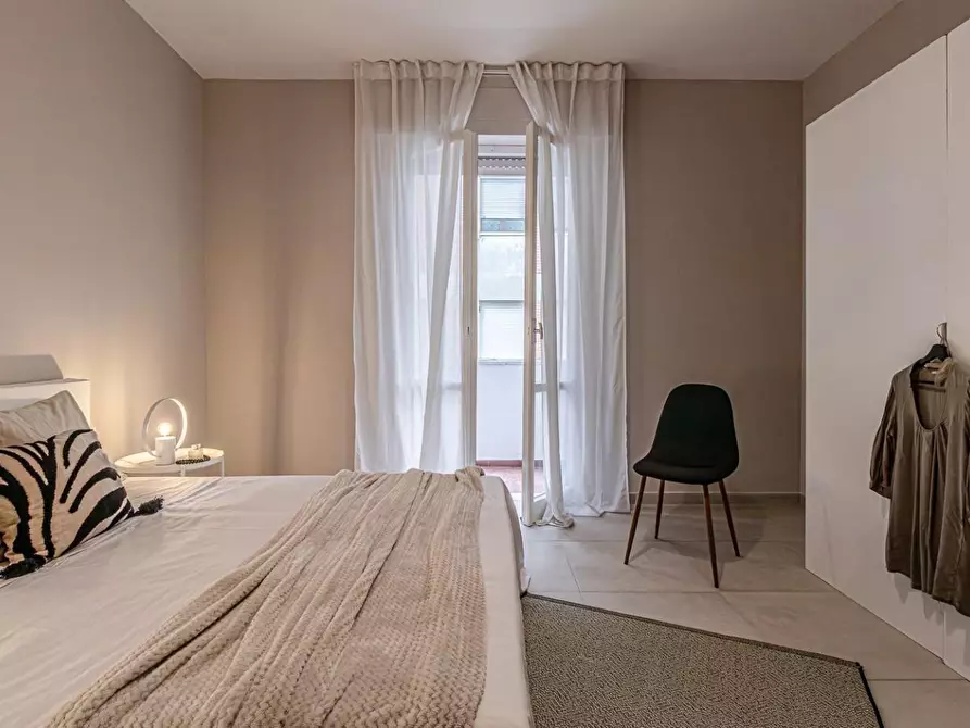 Immagine 28 di Appartamento in vendita  a Pontedera