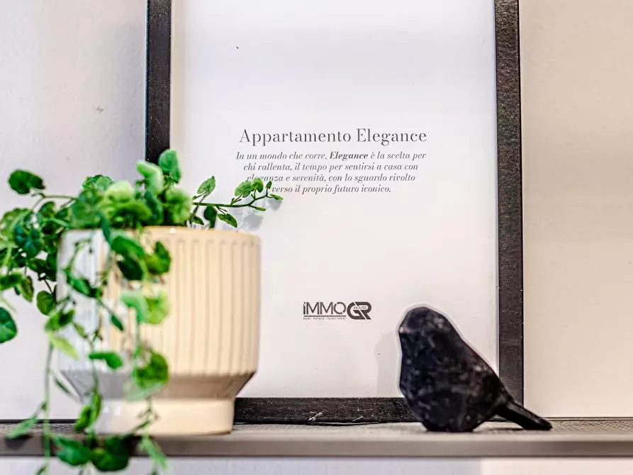 Immagine 41 di Appartamento in vendita  a Pontedera