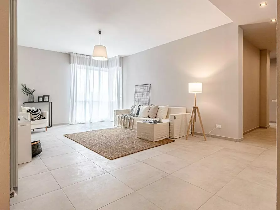 Immagine 9 di Appartamento in vendita  a Pontedera